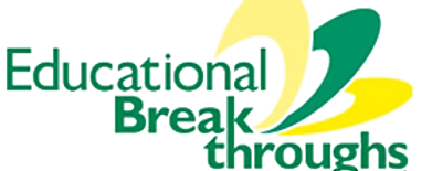 Educational Breakthroughs